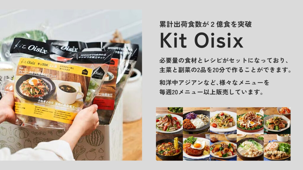 ῎ὀO美食料理本まとめ売りᾹFἻ SHIORIの毎日和食 (e-MOOK) | SHIORI |本 | 通販 | Amazon