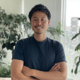 登内 勇気