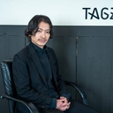 TAGZ 吉田
