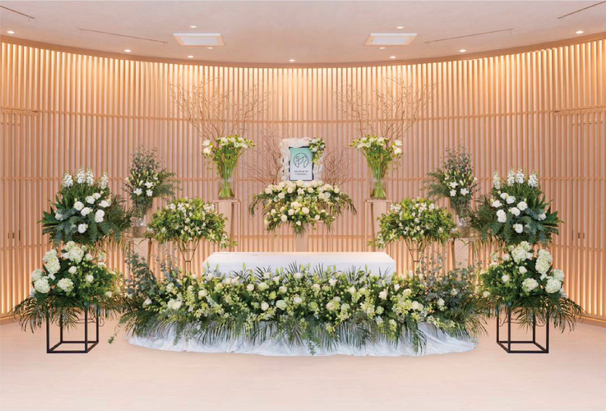 音をつくる仕事から、ひとをおくる仕事へ～若手社員インタビュー