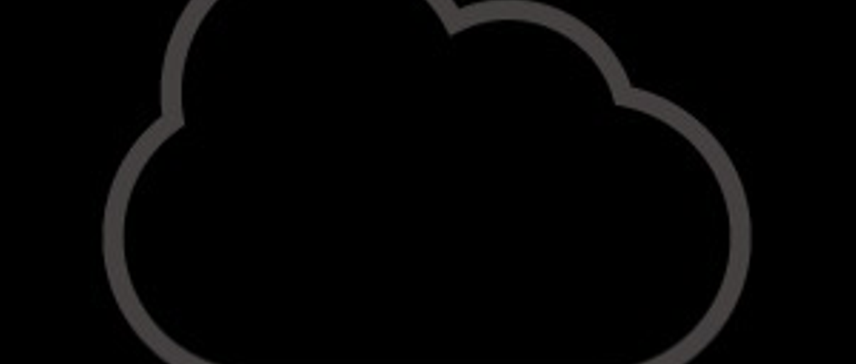 ITエンジニア/キャリアアップ/クラウドエンジニア