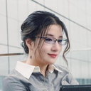 Misaki Serizawa
