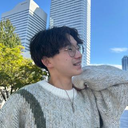 瀧澤 美玖人