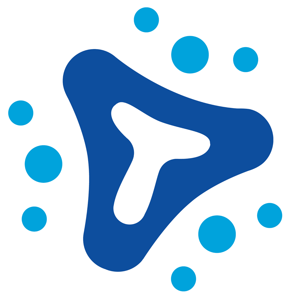 株式会社テックピット