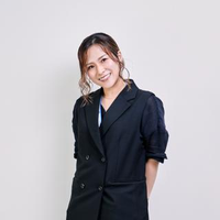 吉原 裕華