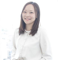 松山 明日香さんのプロフィール