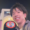 shintarou itagane