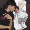 平井 貴之