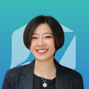 横井 愛