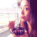 小竹 敦子