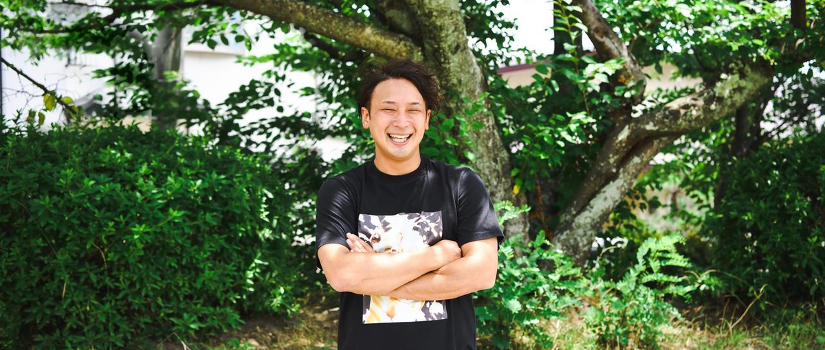 日本全国飛び回りながら、地域活性化の企画営業をサポートしてくれる人材募集！