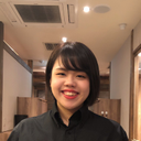 二宮侑香