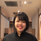 二宮侑香