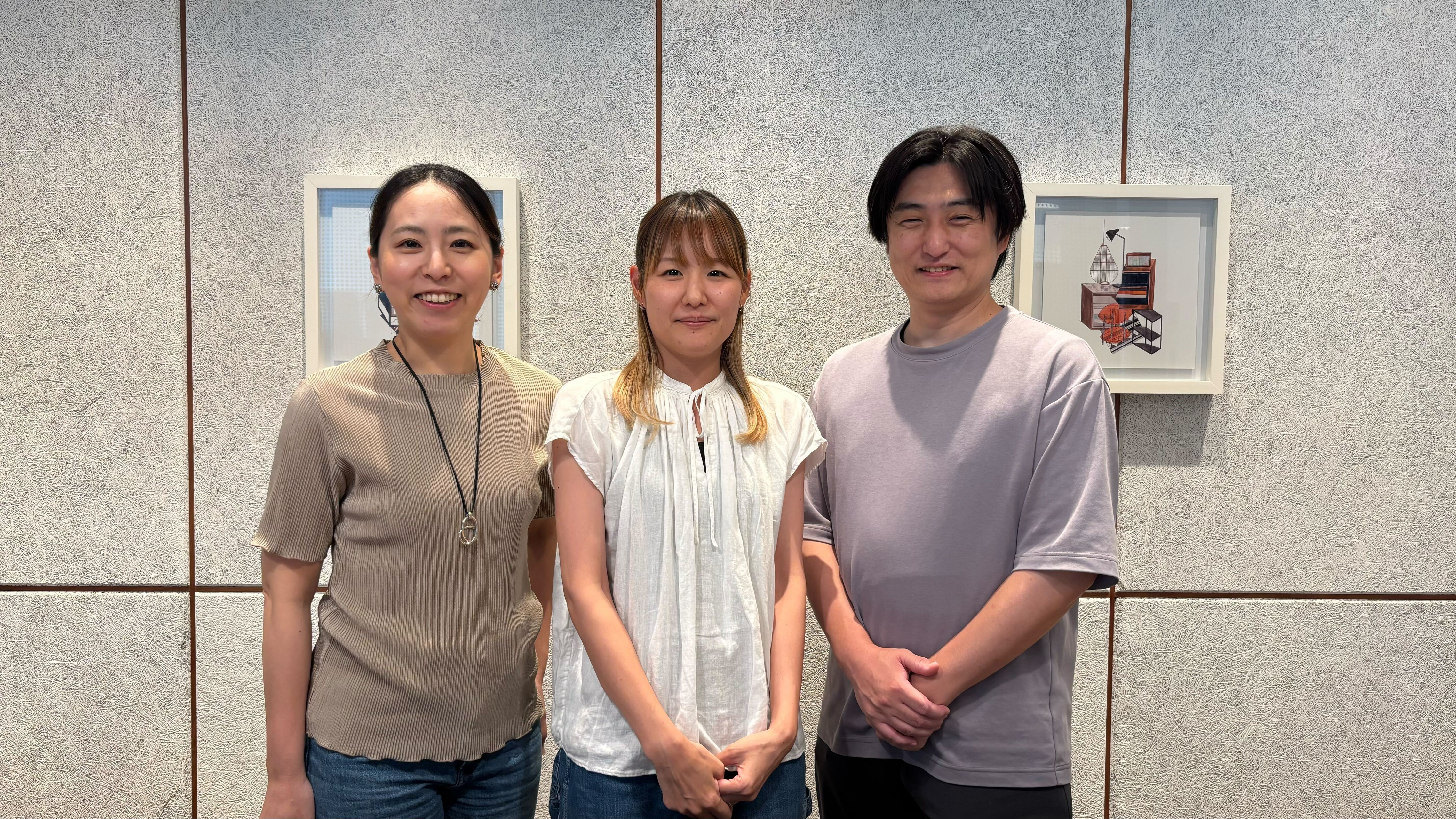 リアルとデジタルをつなげる。URBAN HACKSが挑んだ「東急・東急電鉄公式サイト」の共創開発【前編】