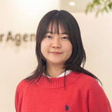 Nozomi Sakamoto