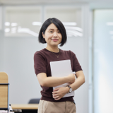 篠塚 めぐみ