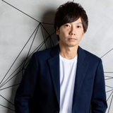 Keita Kubo