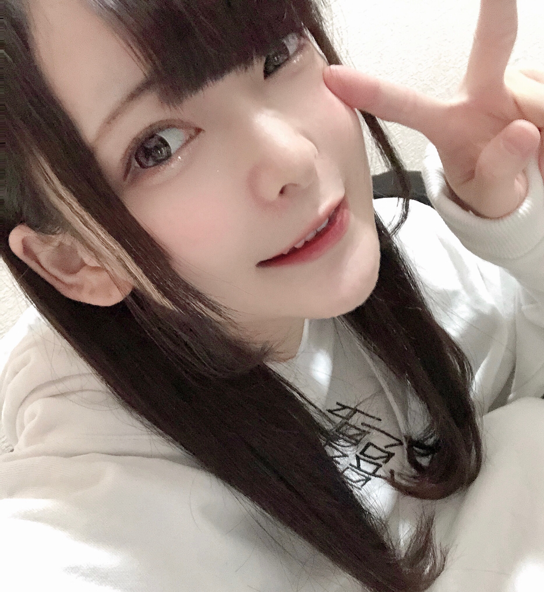長谷川 友香