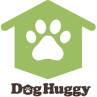 株式会社DogHuggyの会社情報