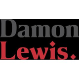 Lewis Divorce