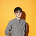 Munenori Tajiri