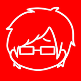 平井祐太郎