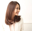 Yuko Tsubouchi Nagata