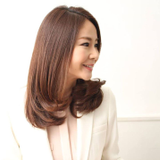 Yuko Tsubouchi Nagata