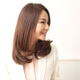 Yuko Tsubouchi Nagata