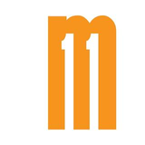 đá 11MTV Trực tiếp bóng 