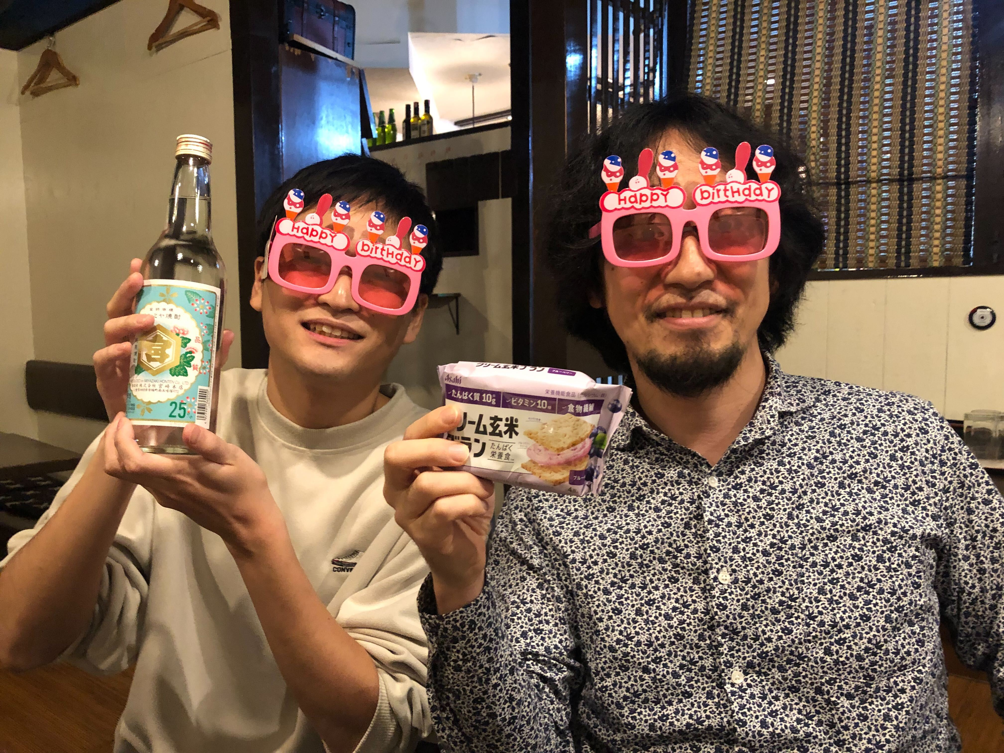 【後編】初の社員QAエンジニアが仲間入り！SOMPOの「品質」について、色んな角度から深掘りしてみました。