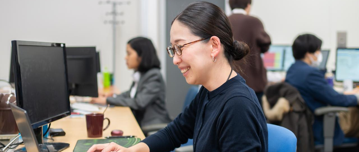 システムエンジニア募集｜東証プライム上場企業との直接契約がほとんどです！