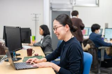 システムエンジニア募集｜東証プライム上場企業との直接契約がほとんどです！