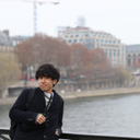 Kyosuke Yamada