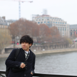 Kyosuke Yamada