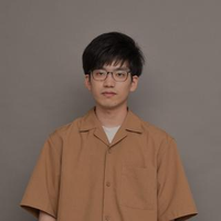 福西 俊介さんのプロフィール