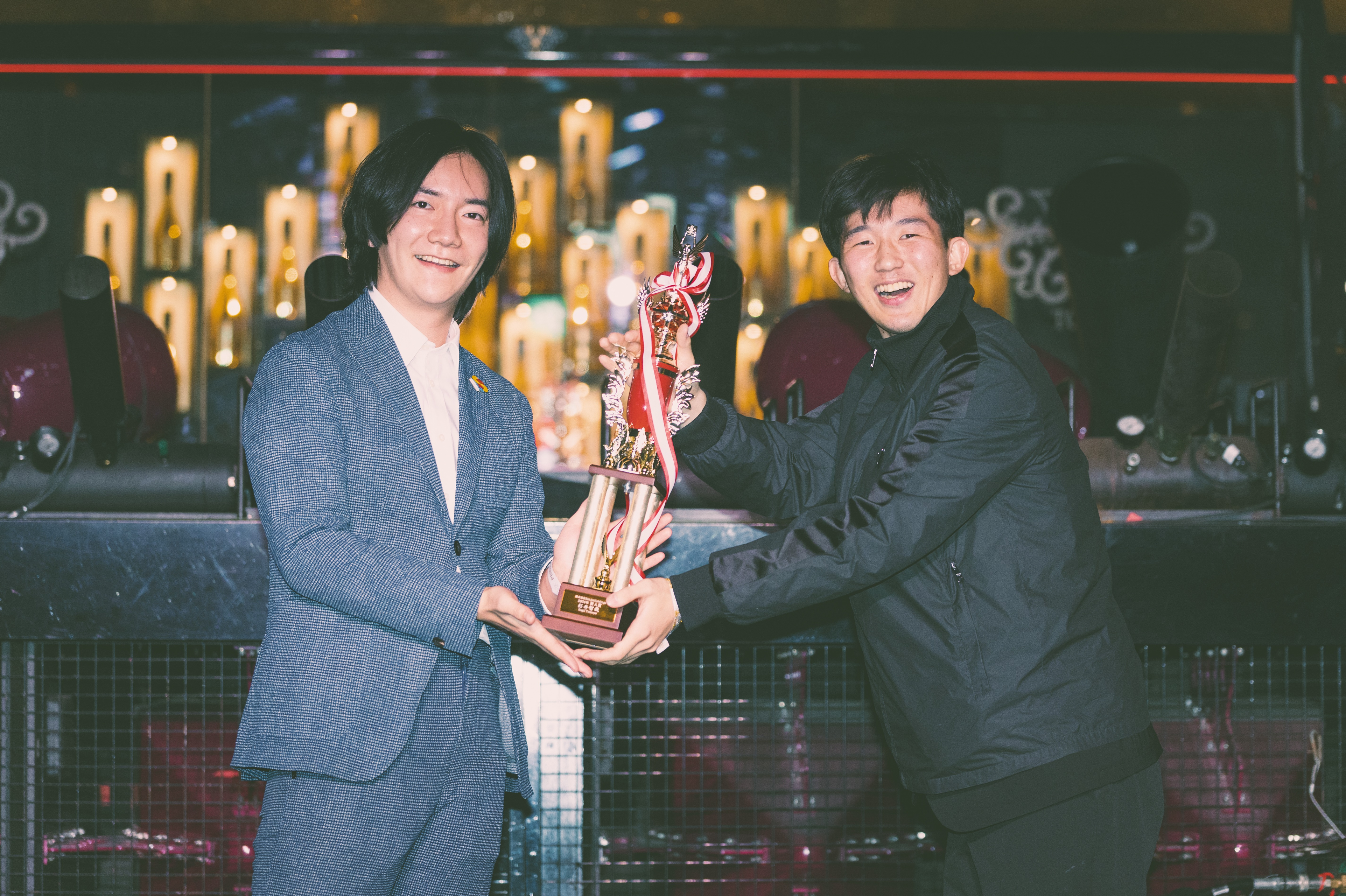 天才増田 ♯ 天才増田 ZX Tunes Cover Cavalcade | The Reploid Research