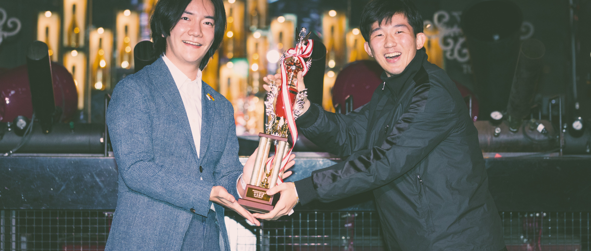 CHRO候補 | 代表と二人三脚で事業の拡大を組織の面から支えませんか？