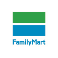 株式会社ファミリーマートの会社情報