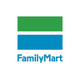 株式会社ファミリーマートの会社情報