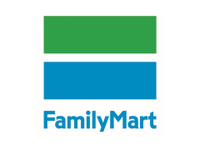 About 株式会社ファミリーマート