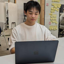 Kaira Oyaizu
