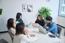 スキルと自信が身に付く教育カリキュラム！Webデザイナーに挑戦しませんか？