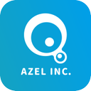 AZEL.inc