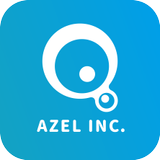 AZEL.inc