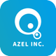 AZEL.inc