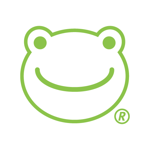 株式会社ラナデザインアソシエイツ