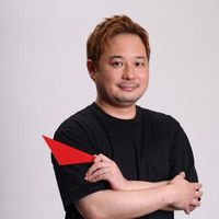 清水 貴規さんのプロフィール