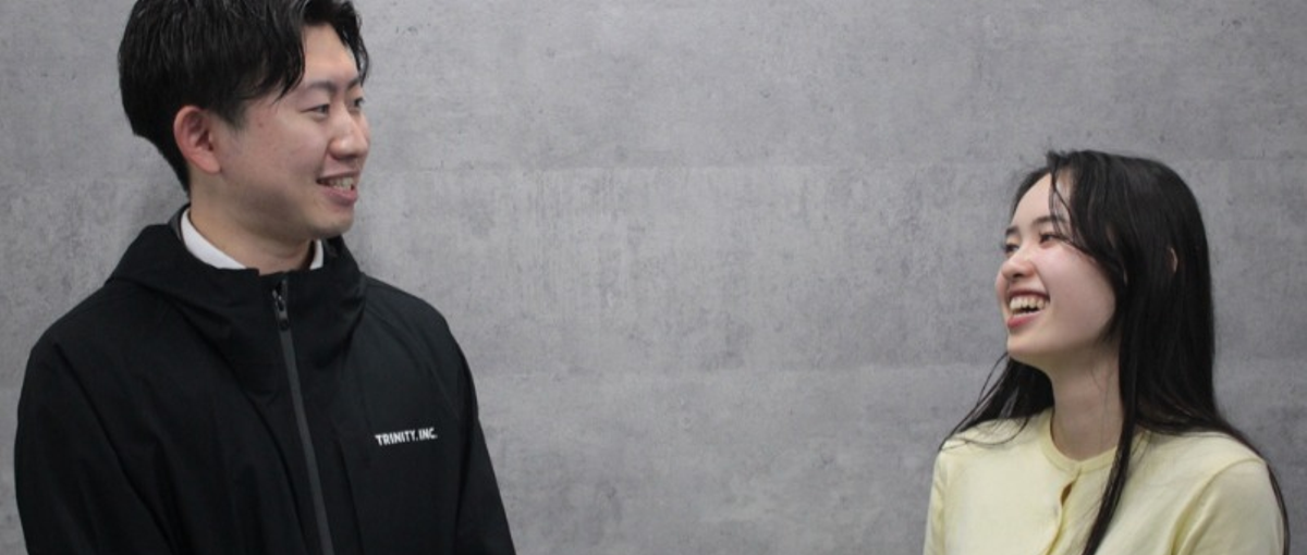 セキュリティ事業拡大中！AIカメラ・IoTセールス募集＠横浜