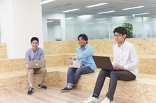 大阪｜当社初ポジション！全国規模のサービスを支えるブリッジエンジニア募集